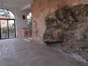 Cabo San Lucas Hotels for sale