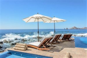 Cabo boat slips igy marina