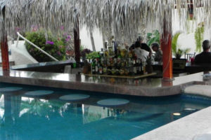 Property for rent in Cabo