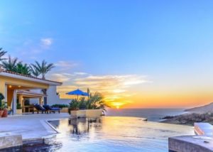 Property Search in Los Cabos