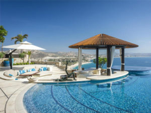 Property Search in Los Cabos