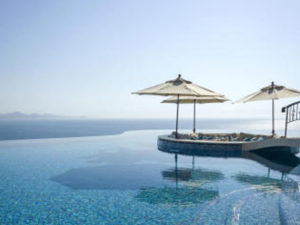 Property Search in Los Cabos