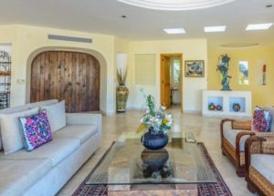 Property Search in Los Cabos