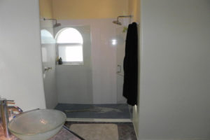 Buy Real Estate in Cabo