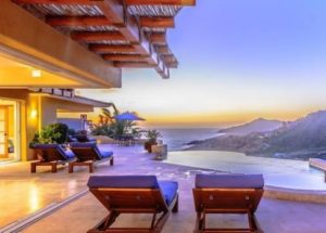 Property Search in Los Cabos