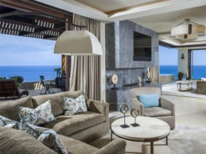 Property Search in Los Cabos