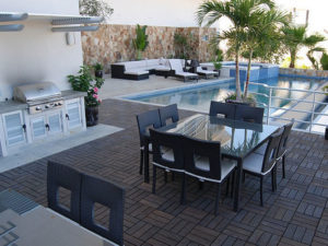 Vacation Rental in Los Cabos