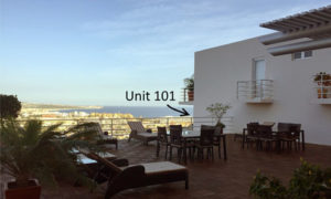 Buy Real Estate in Cabo