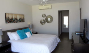 Los Cabos Vacation Rentals