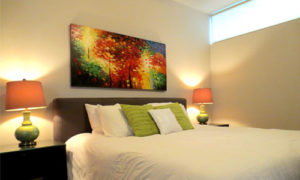 Buy Real Estate in Cabo