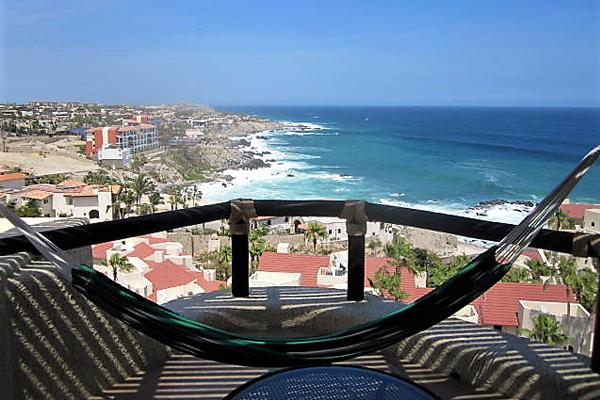 Property for rent in Cabo
