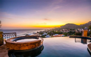 Los Cabos Vacation Rentals