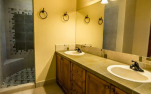 Los Cabos Vacation Rentals