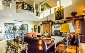 Los Cabos Vacation Rentals