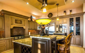 Property for rent in Cabo