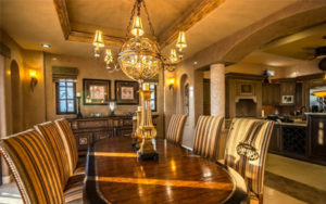 Property for rent in Cabo