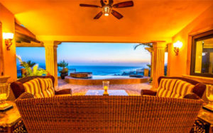 Cabo San Lucas Real Estate