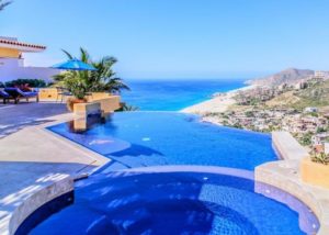 Buy Home in Los Cabos