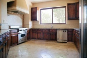 Property Search in Los Cabos