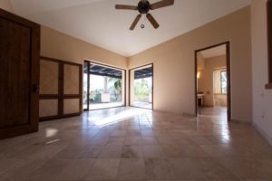 Real Estate Agent San Lucas