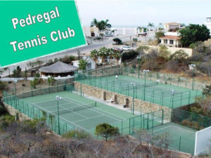 Property for rent in Cabo