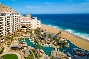 Hotels for sale Cabo
