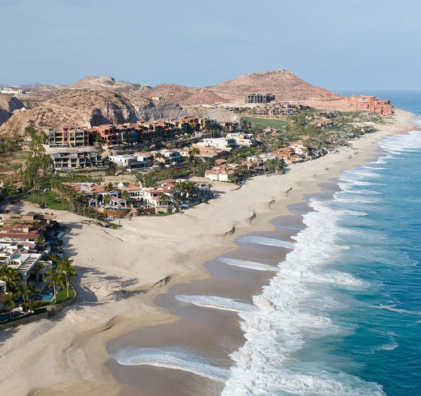 piceldorado RE Cabo Los Cabos Real Estate