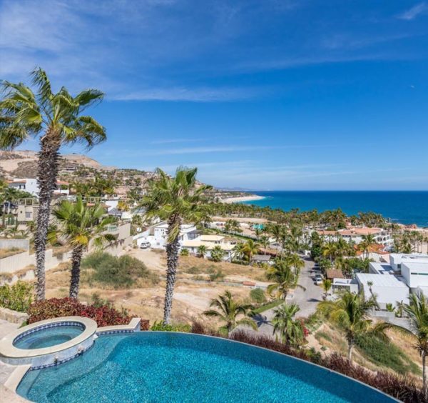 CaboCerroRancho Colorado RE Cabo Los Cabos Real Estate