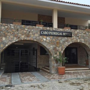 Los Cabos Hotels for sale