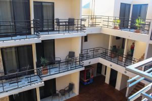 Hotels for sale Cabo