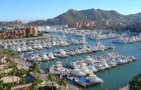 CSL Marina Boats, Cabo San Lucas Marina Yachts, Cabo fishing boats, Cabo Marina boats
